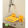 Bathroom Safety Wall Mounted Folding Shower Seat